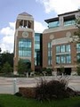 University of Louisiana-Monroe image 2