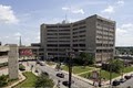 University of Louisville Hospital image 1
