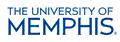 University of Memphis image 5
