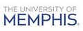 University of Memphis image 1