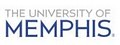 University of Memphis logo