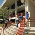 University of Miami image 2