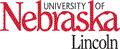 University of Nebraska-Lincoln logo
