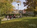 University of Nebraska-Lincoln image 2