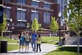 University of Nevada, Reno image 4