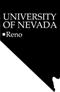 University of Nevada, Reno image 5
