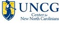 University of North Carolina at Greensboro image 3