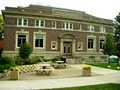 University of North Dakota: Enrollment Services image 1