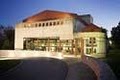 University of Pittsburgh At Johnstown: Pasquerilla Performing Arts Center image 1
