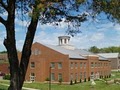 University of Rio Grande and Rio Grande Community College image 1