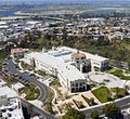 University of San Diego image 5