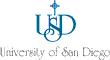 University of San Diego image 7
