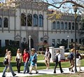 University of San Diego image 8