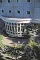 University of Scranton: Small Business Development Center image 2
