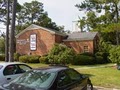 University of South AL Baldwin county campus image 3