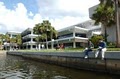 University of South Florida St. Petersburg image 2