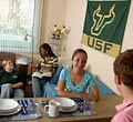 University of South Florida image 2