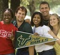 University of South Florida image 6