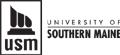 University of Southern Maine image 2