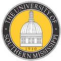University of Southern Mississippi image 2