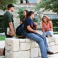 University of Texas at Austin Admission Center image 5