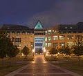 University of Texas at Austin Admission Center image 9