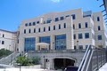University of Texas at San Antonio image 2