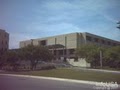 University of Texas at San Antonio image 3