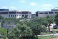 University of Texas at San Antonio image 1
