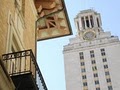 University of Texas image 2
