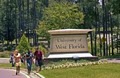 University of West Florida image 8