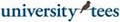 UniversityTees logo