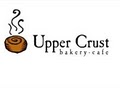 Upper Crust Bakery image 3