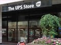 Ups Store: D.C Location image 2