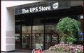 Ups Store: D.C Location image 3