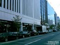 Ups Store: D.C Location image 6