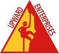 Upward Enterprises, Inc. logo