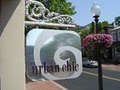 Urban Chic image 5