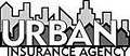 Urban Insurance Agency image 8