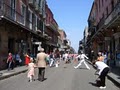 Urban New Orleans Unschooling Association logo