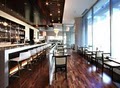 Urbane Restaurant and Bar image 5