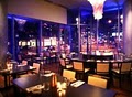 Urbane Restaurant and Bar image 1