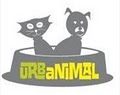 Urbanimal Service & Supply Inc image 4