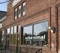 Urbanimal Service & Supply Inc image 1