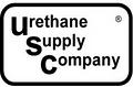 Urethane Supply Company logo
