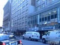 Urgent Care NYC image 2
