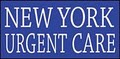 Urgent Care NYC image 4