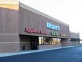 Urner's Inc image 1