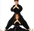 Us Kenpo Kai image 1