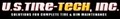 Us Tire Tech logo